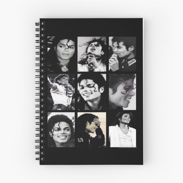 Item preview, michael jackson designed and sold by Yasmineraes.