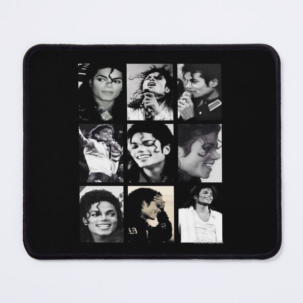 Item preview, michael jackson designed and sold by Yasmineraes.