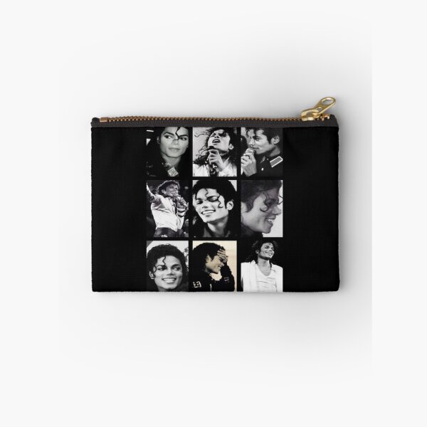 Item preview, michael jackson designed and sold by Yasmineraes.