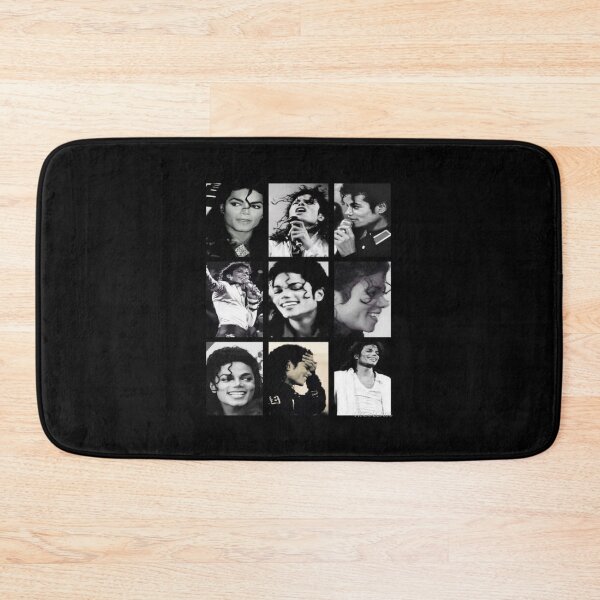 Item preview, michael jackson designed and sold by Yasmineraes.