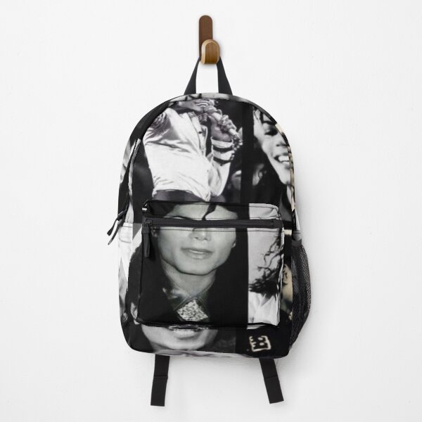 Item preview, michael jackson designed and sold by Yasmineraes.