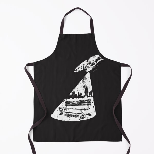 Item preview, Baltimore Helicopter Design Celebrating America's Greatest City designed and sold by helliscool.
