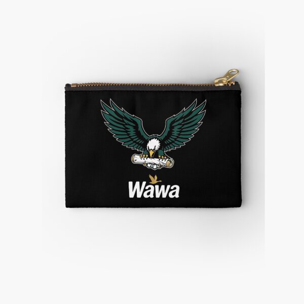 Item preview, Philadelphia Eagles Inspired Design Featuring Wawa Theme for Fans designed and sold by Line Léo On Line ShopStyle.