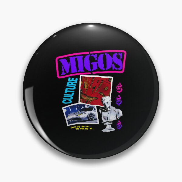 Item preview, migos culture designed and sold by Yasmineraes.