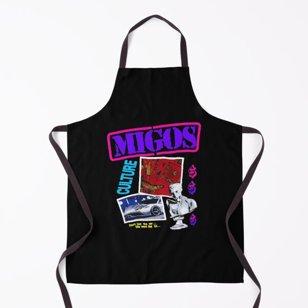Item preview, migos culture designed and sold by Yasmineraes.