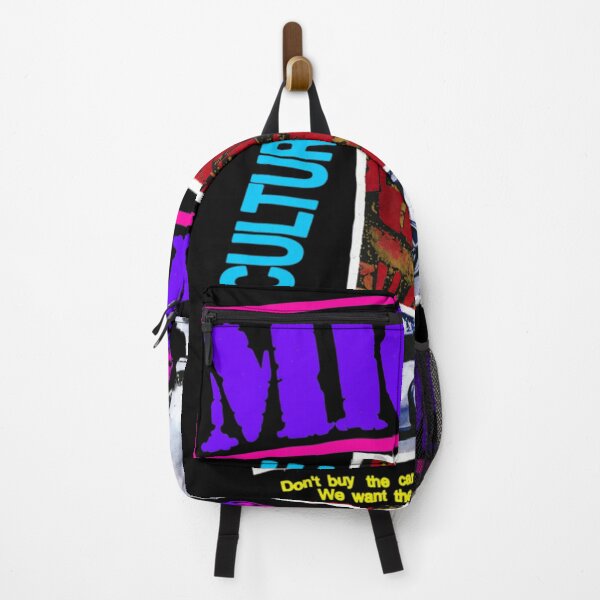 Item preview, migos culture designed and sold by Yasmineraes.