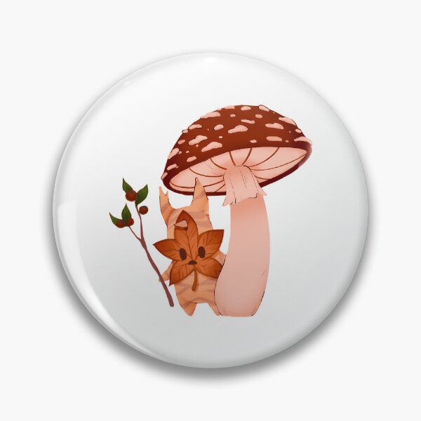 Item preview, Korok  designed and sold by karecipi.