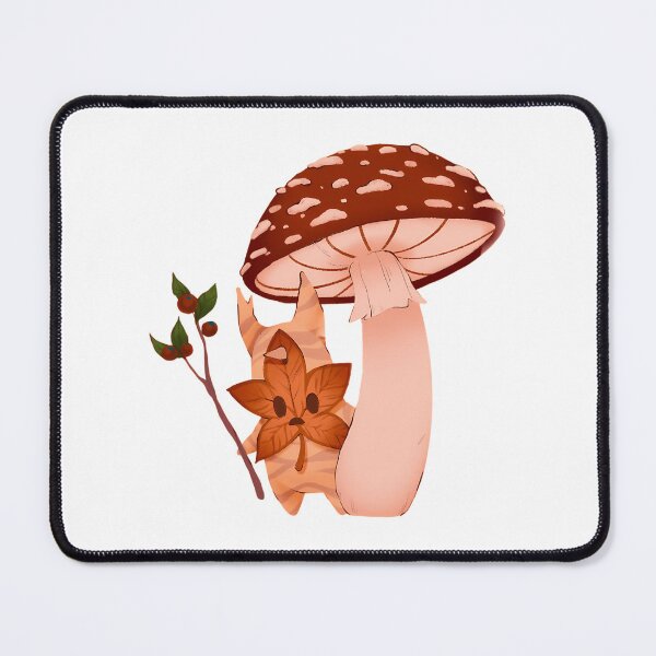 Item preview, Korok  designed and sold by karecipi.