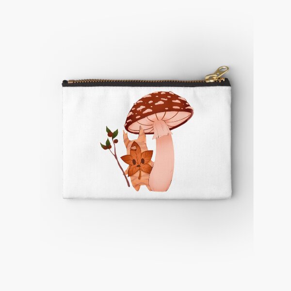 Item preview, Korok designed and sold by karecipi.