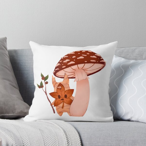Item preview, Korok  designed and sold by karecipi.