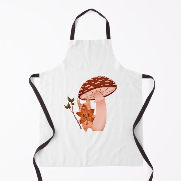 Item preview, Korok designed and sold by karecipi.
