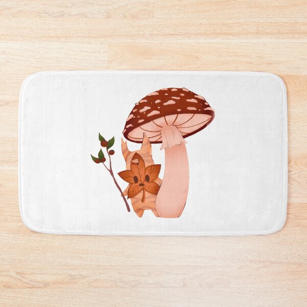 Item preview, Korok  designed and sold by karecipi.