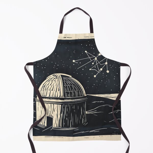 Item preview, Stargazer's Blueprint designed and sold by ONYX Pixee.