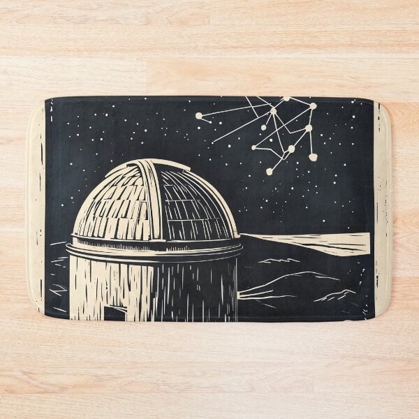 Item preview, Stargazer's Blueprint designed and sold by ONYX Pixee.