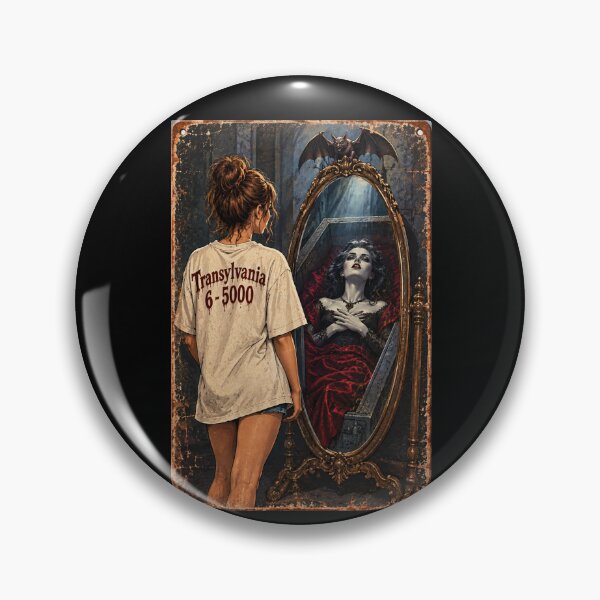 Item preview, Reflections: Hey Sucker! designed and sold by halibutgoatramb.