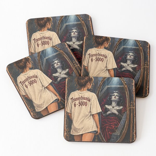 Item preview, Reflections: Hey Sucker! designed and sold by halibutgoatramb.