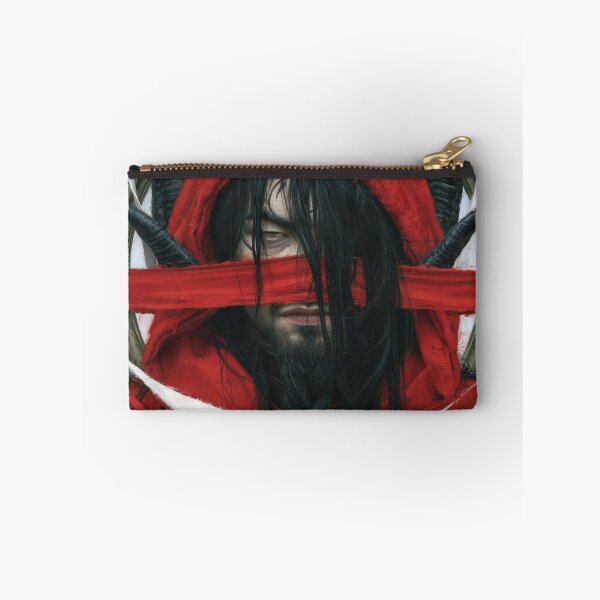 Item preview, This Dark Vision I See Before Me designed and sold by JaimeLikes.