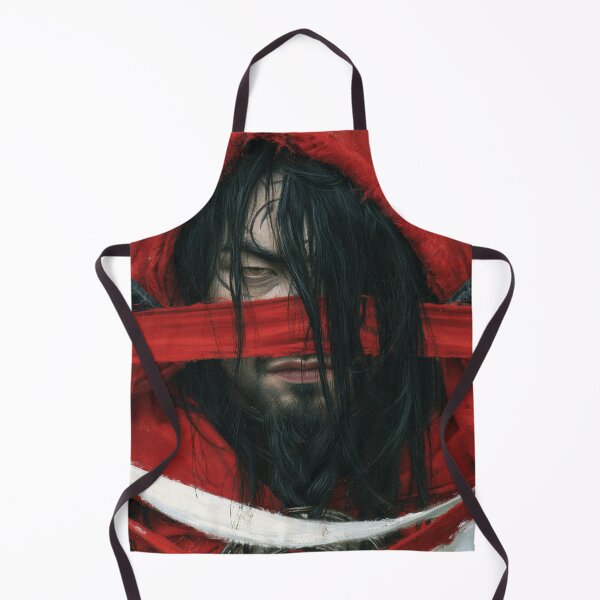 Item preview, This Dark Vision I See Before Me designed and sold by JaimeLikes.
