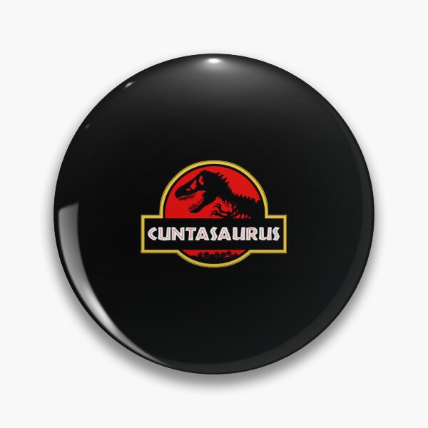 Item preview, Cuntasaurus Rex Meme designed and sold by Gileschaden.