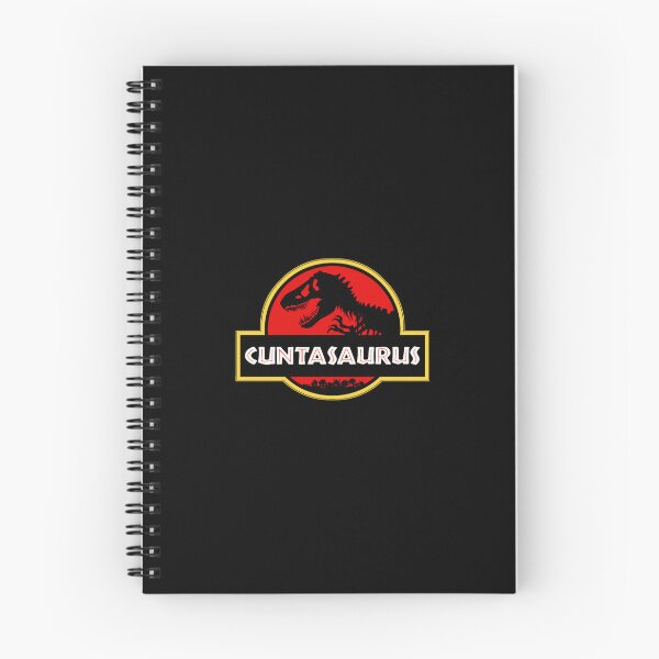 Item preview, Meme de Cuntasaurus Rex designed and sold by Gileschaden.
