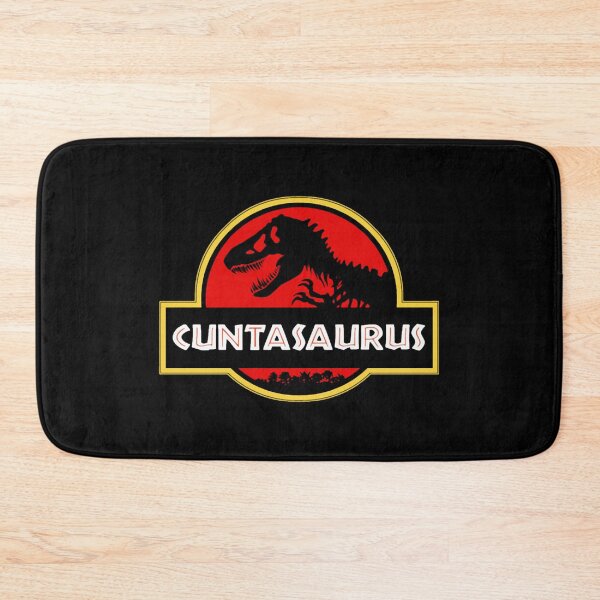 Item preview, Cuntasaurus Rex Meme designed and sold by Gileschaden.
