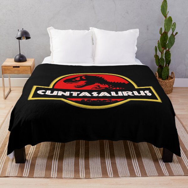 Item preview, Meme de Cuntasaurus Rex designed and sold by Gileschaden.