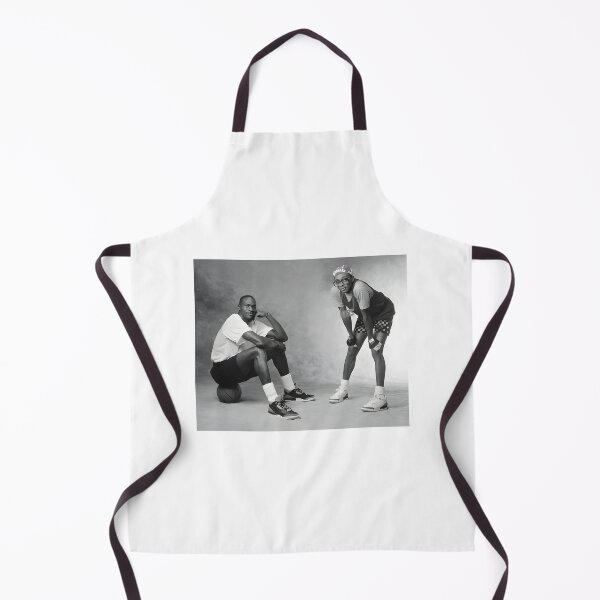 Item preview, Air Mars Stylish Black and White Sneaker Inspired Design designed and sold by Layenne-shop.
