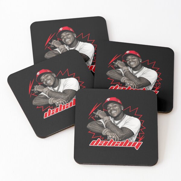Item preview, Dababy Hip Hop designed and sold by RitaFelicia.