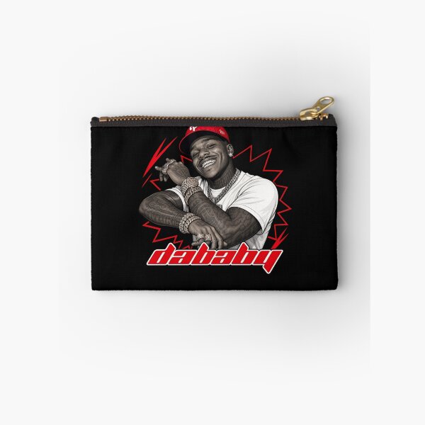 Item preview, Dababy Hip Hop designed and sold by RitaFelicia.