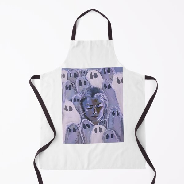 Item preview, Phoebe Bridgers Vintage Style Illustration with Retro Aesthetic designed and sold by inasalghrouz.