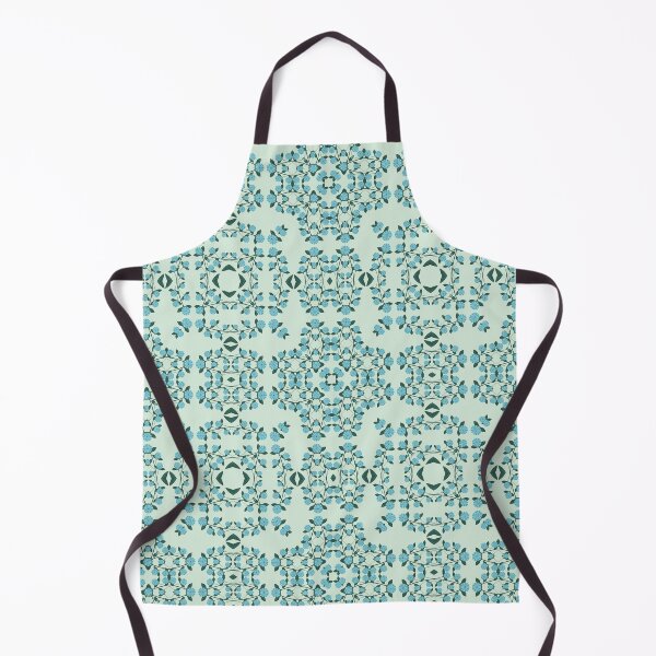 Item preview, BOSRESX designed and sold by baileylincoln.