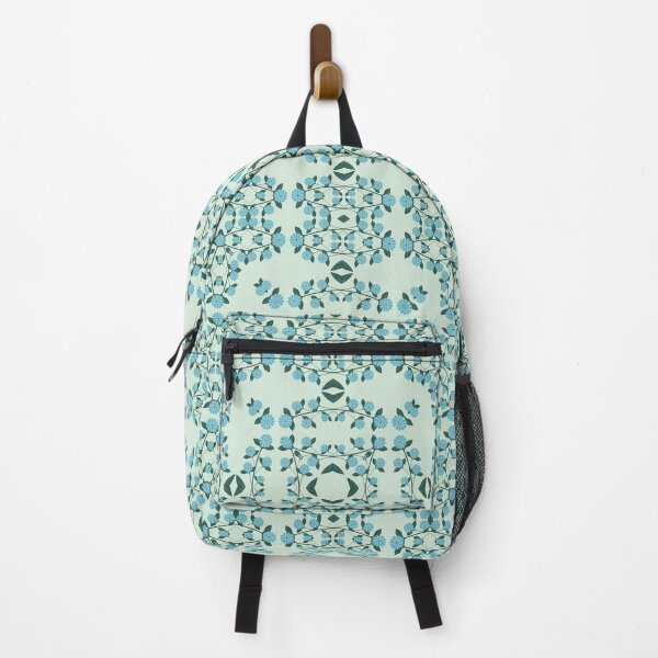 Item preview, BOSRESX designed and sold by baileylincoln.