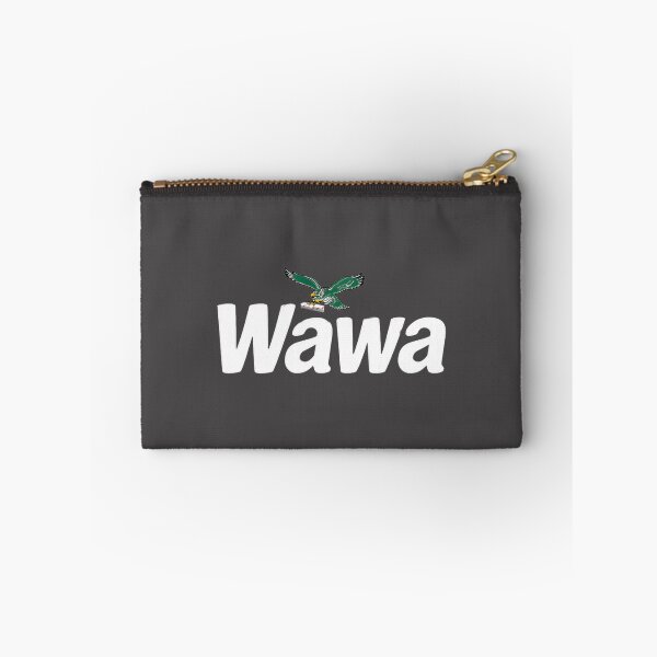Item preview, Philadelphia Eagles Inspired Football Logo Design with Wawa Shorti Style designed and sold by Line Léo On Line ShopStyle.