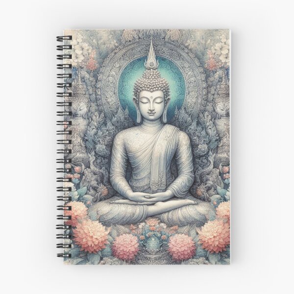 Item preview, Buddha designed and sold by RaF71PrO.