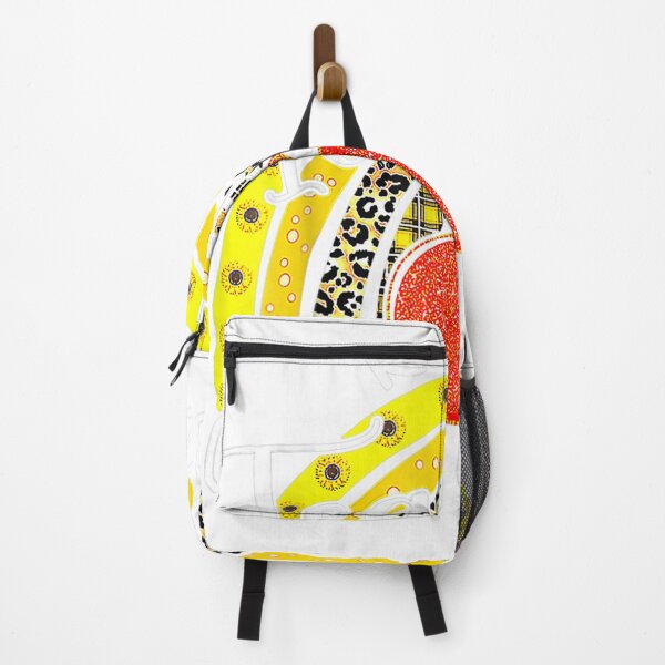 Item preview, Rainbow Retired Teacher Class Of 2023 Retirement Leopard designed and sold by Relviddarts.