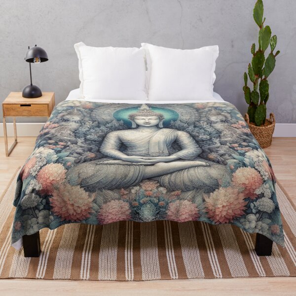 Item preview, Buddha designed and sold by RaF71PrO.