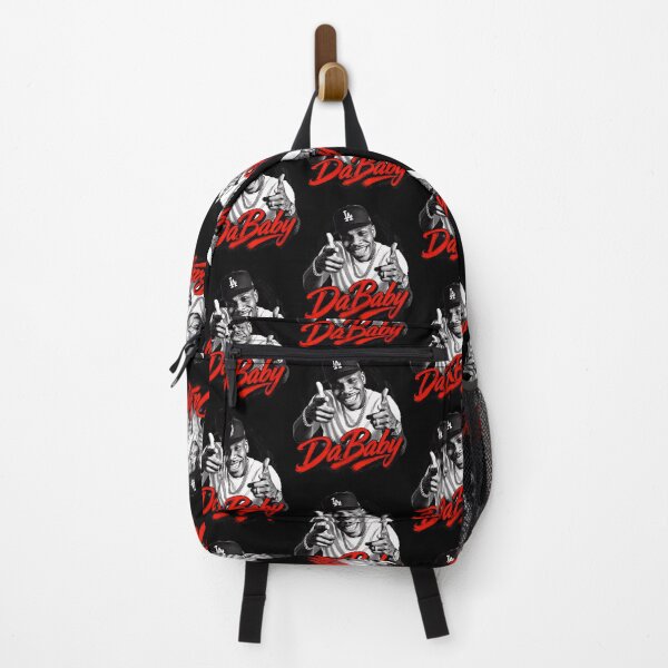 Item preview, Dababy Hip Hop designed and sold by RitaFelicia.