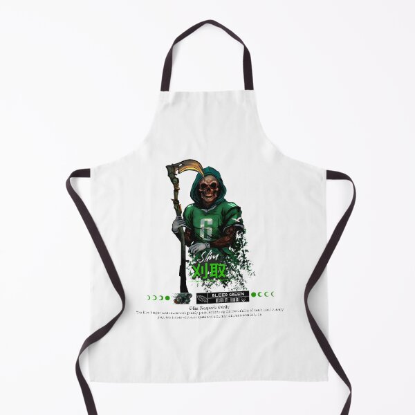 Item preview, Slim Reaper Inspired Devonta Smith Philadelphia Eagles Football Design designed and sold by Line Léo On Line ShopStyle.