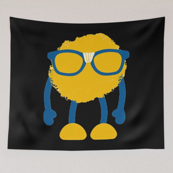 Item preview, Curdis Culvers designed and sold by Gileschaden.