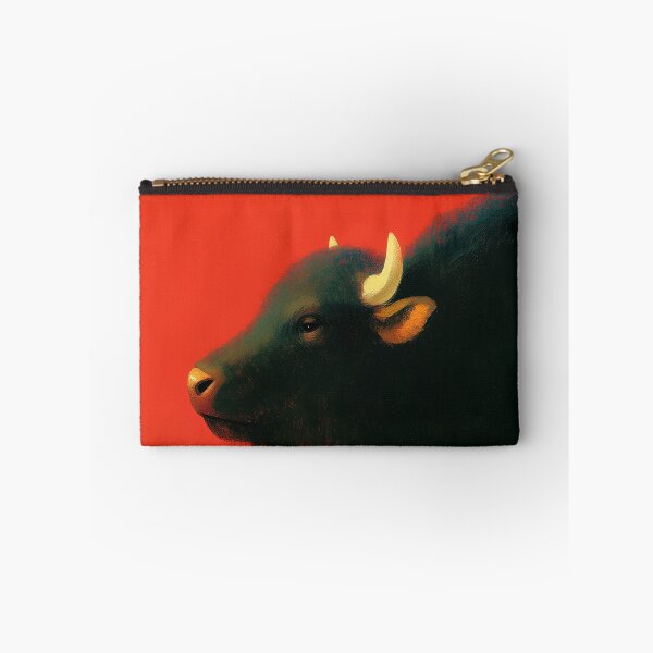 Item preview, Shadow of the Minotaur designed and sold by ZGEIST-91.