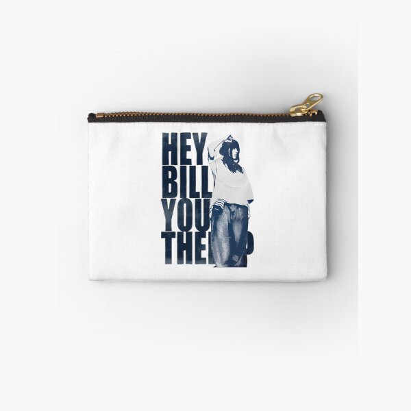 Item preview, Billies Eilishs Hey Billy Grunge Streetwear Graphic designed and sold by ZevyStores.