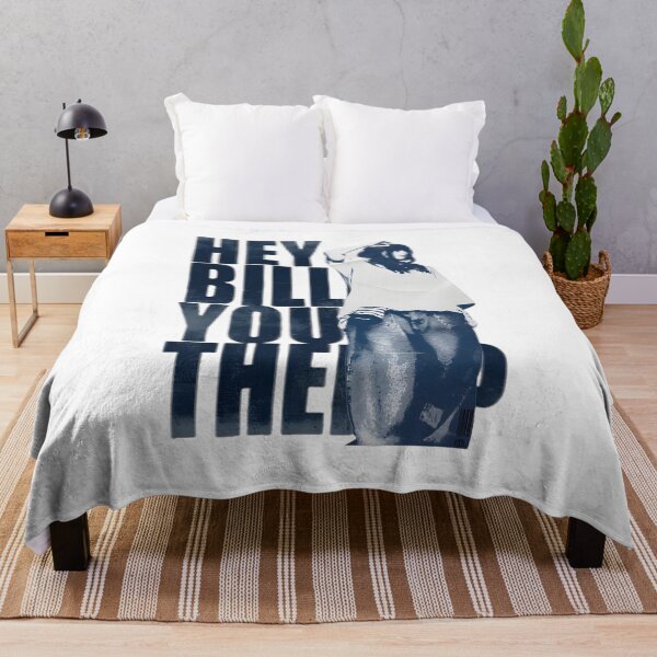Item preview, Billies Eilishs Hey Billy Grunge Streetwear Graphic designed and sold by ZevyStores.
