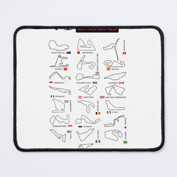 Item preview, Minimalist Wall Calendar Design for Daily Planning and Organization designed and sold by PORTALSTAR.
