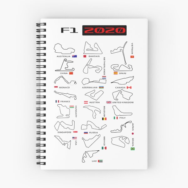 Item preview, Minimalist Wall Calendar Design for Daily Planning and Organization designed and sold by PORTALSTAR.