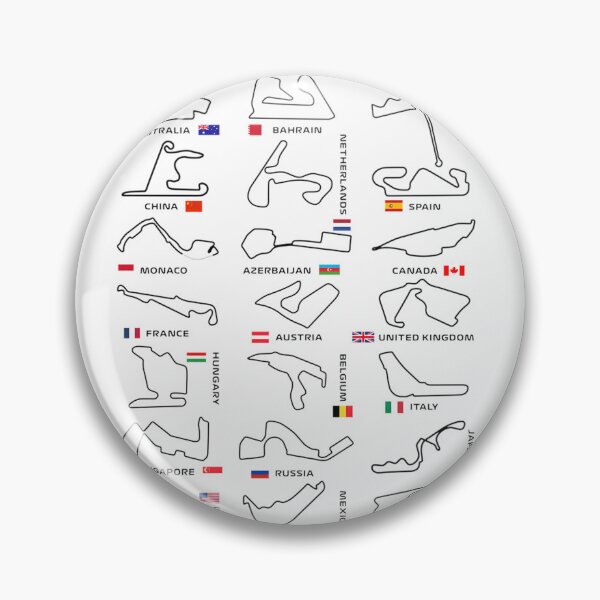 Item preview, Minimalist Wall Calendar Design for Daily Planning and Organization designed and sold by PORTALSTAR.