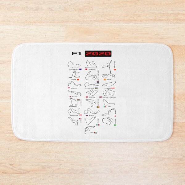 Item preview, Minimalist Wall Calendar Design for Daily Planning and Organization designed and sold by PORTALSTAR.