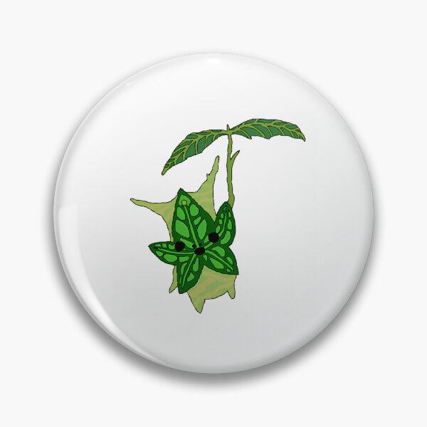 Aperçu de l'œuvre Korok créée et vendue par karecipi.