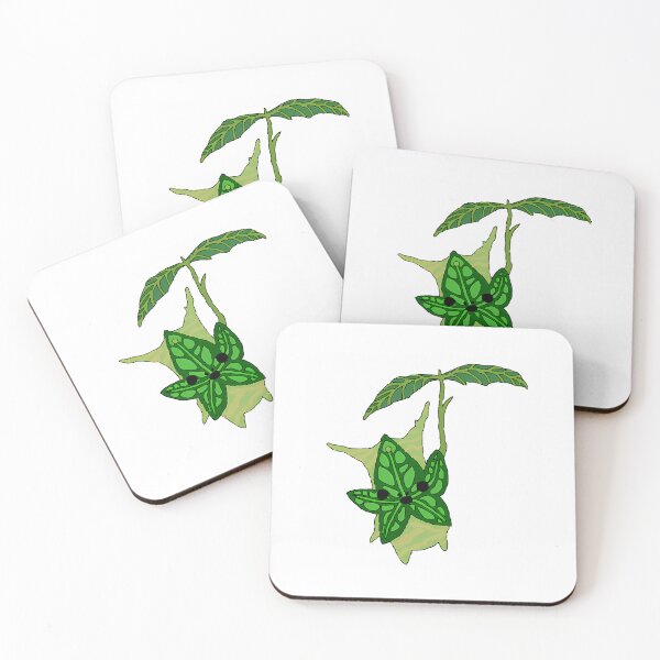 Item preview, Korok designed and sold by karecipi.