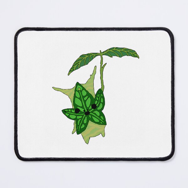 Item preview, Korok designed and sold by karecipi.
