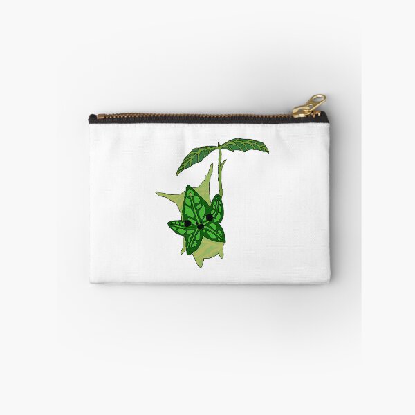 Item preview, Korok designed and sold by karecipi.